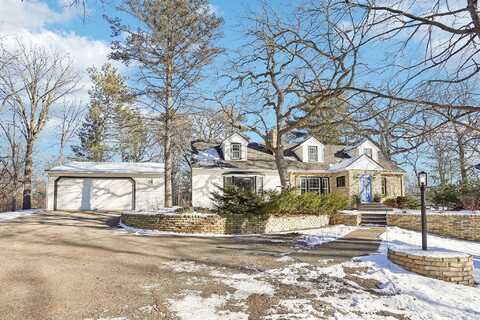 Baker, HOPKINS, MN 55343