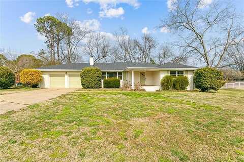 Bellamy Manor, VIRGINIA BEACH, VA 23464