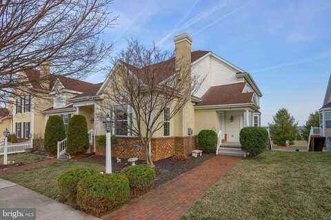 Breeze, LANCASTER, PA 17602