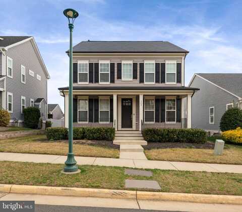 Sourwood, STAFFORD, VA 22554