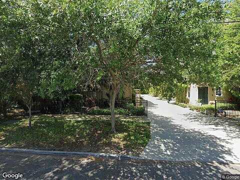Matanzas, TAMPA, FL 33609