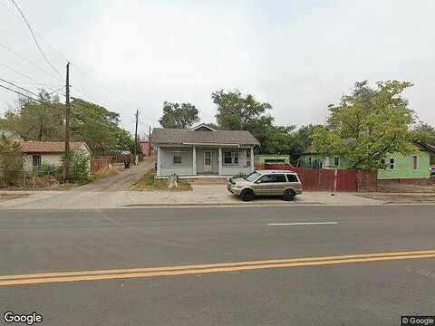 Hudson, PUEBLO, CO 81001