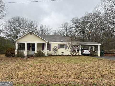 Huckaby, THOMASTON, GA 30286