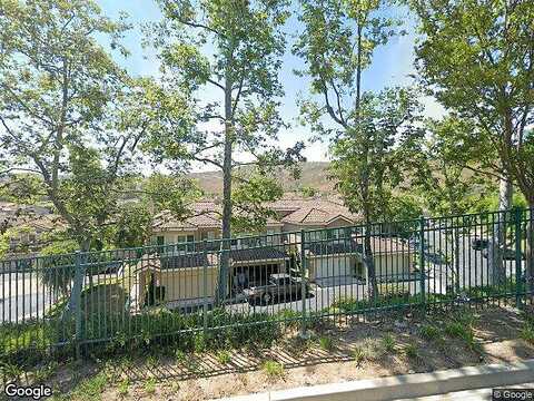 Bannister, SIMI VALLEY, CA 93065