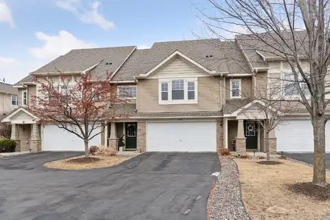 Everest, MINNEAPOLIS, MN 55446