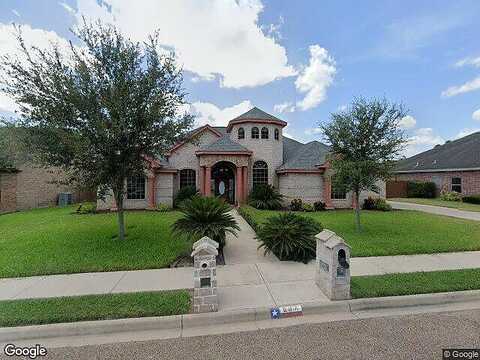Orchard, WESLACO, TX 78596