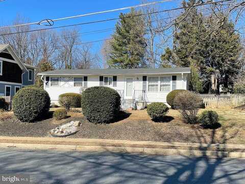 Orchard, VIENNA, VA 22180