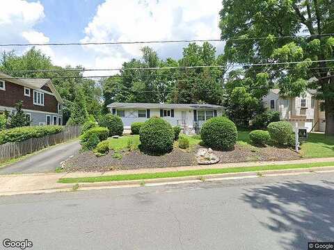 Orchard, VIENNA, VA 22180