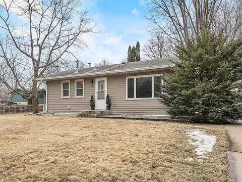 Greenvale, NORTHFIELD, MN 55057