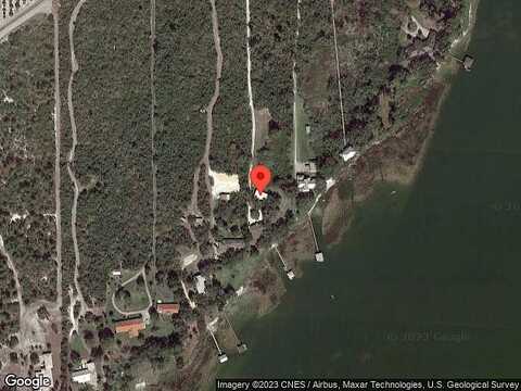 Lake Mirror, LAKE PLACID, FL 33852