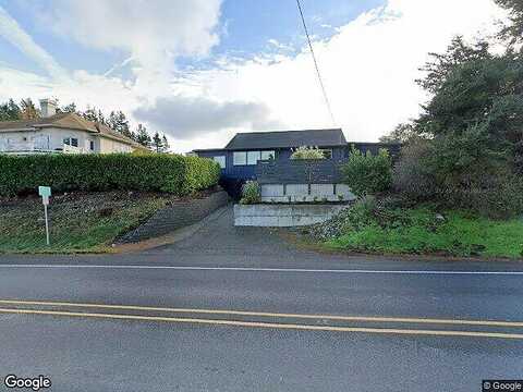 Channel View, ANACORTES, WA 98221