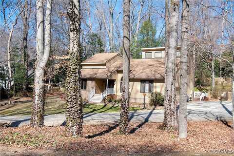 Farnham, NORTH CHESTERFIELD, VA 23236