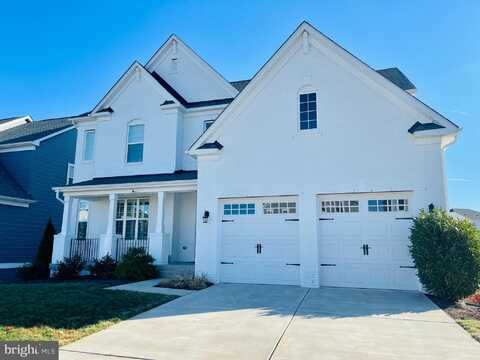 Coastal, STAFFORD, VA 22554
