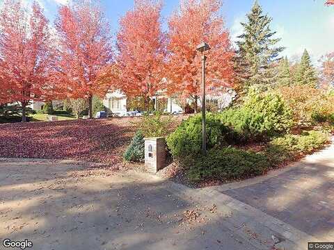 Oak Bend, MINNEAPOLIS, MN 55436