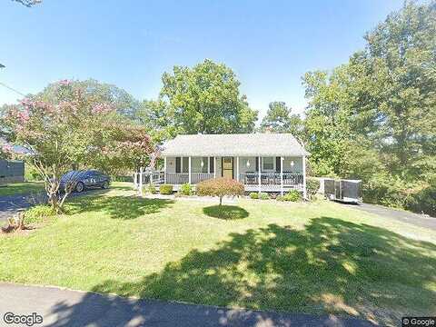 Lesco, CULPEPER, VA 22701