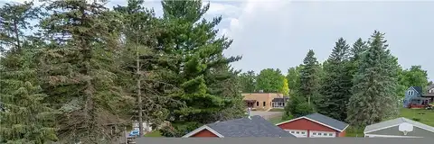 Mound, OWATONNA, MN 55060