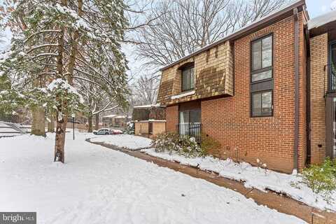 Schuyler, ANNANDALE, VA 22003