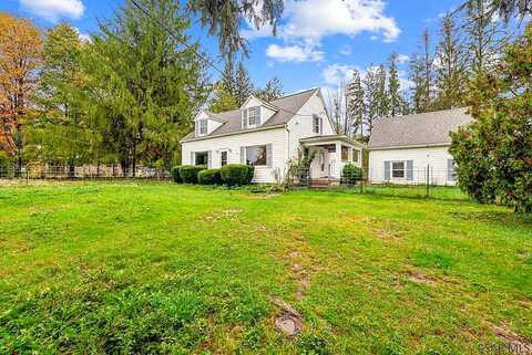 Clear Shade, WINDBER, PA 15963