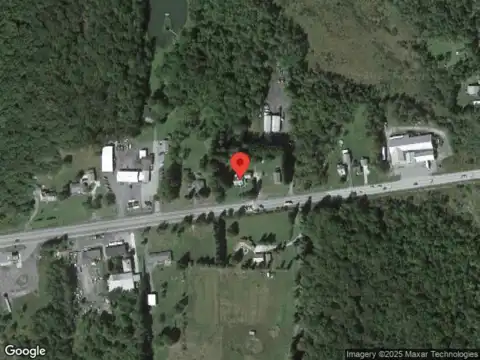 Clear Shade, WINDBER, PA 15963