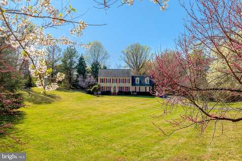 Saint Ives, GREAT FALLS, VA 22066