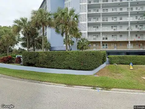 Floramar, NEW PORT RICHEY, FL 34652