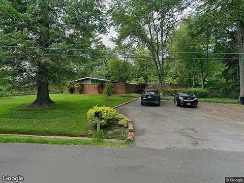 Bradford, ANNANDALE, VA 22003
