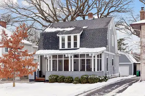 Emerson, MINNEAPOLIS, MN 55419