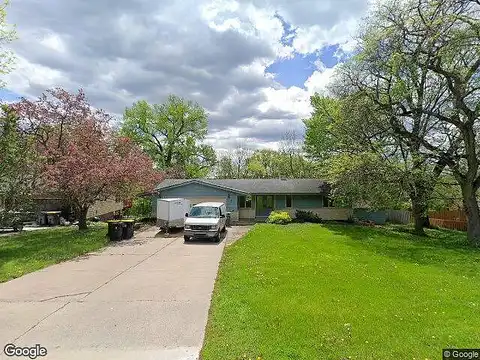 Marvin, NORTH MANKATO, MN 56003