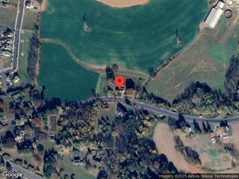 Marietta, COLUMBIA, PA 17512