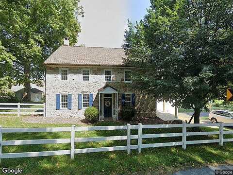 Marietta, COLUMBIA, PA 17512