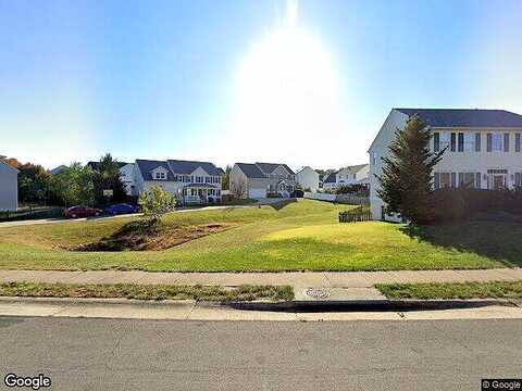 Morningmist, FREDERICKSBURG, VA 22406