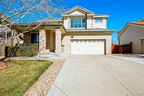 Sunshine, BRIGHTON, CO 80601