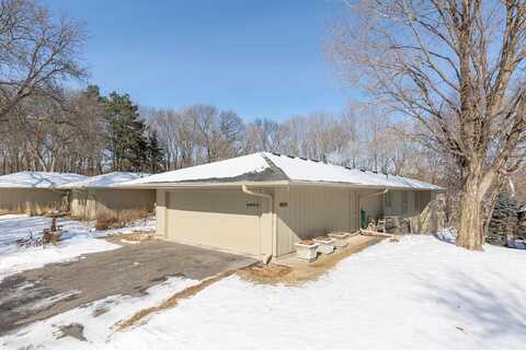 Regents, EXCELSIOR, MN 55331
