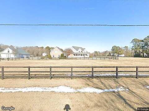 Stone, VIRGINIA BEACH, VA 23457