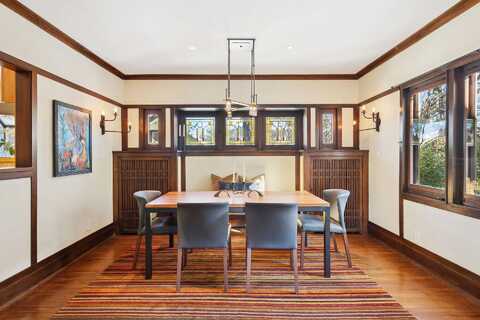 Colfax, MINNEAPOLIS, MN 55419