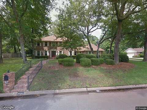 Velasquez, PENSACOLA, FL 32504