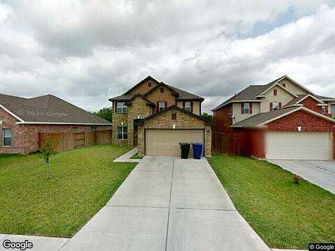 47Th, MCALLEN, TX 78504