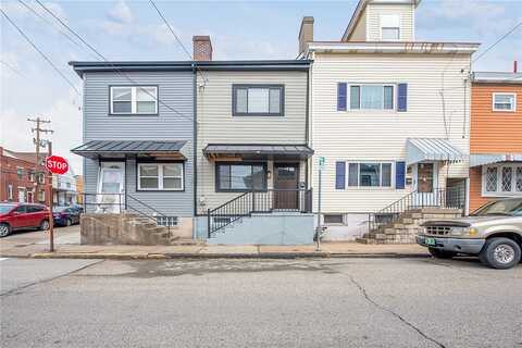 Cypress, PITTSBURGH, PA 15224