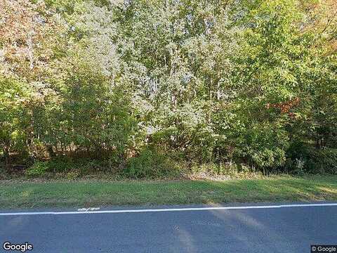 Thomas Jefferson, FOREST, VA 24551