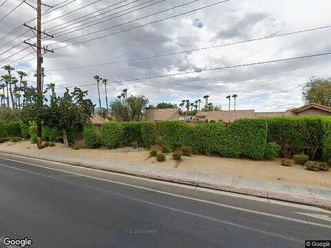 Monroe, INDIO, CA 92201