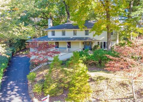 Woodland Hills, PITTSBURGH, PA 15235