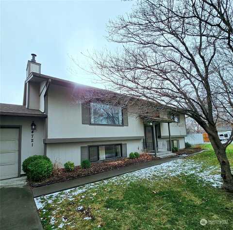 10Th, KENNEWICK, WA 99336