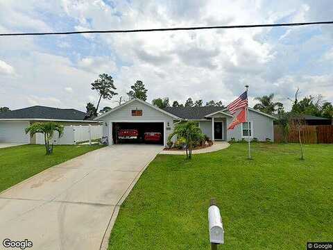 Sunbeam, SEBRING, FL 33872