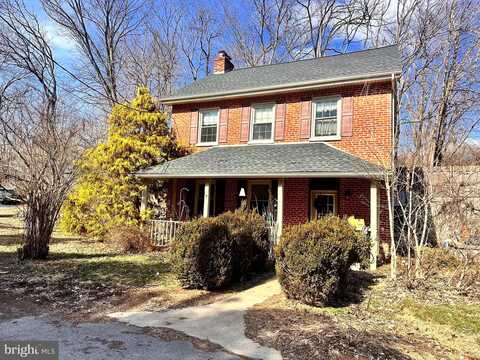 Marietta, COLUMBIA, PA 17512