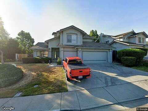 Palomino, ANTIOCH, CA 94531