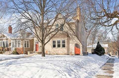 Ewing, MINNEAPOLIS, MN 55410