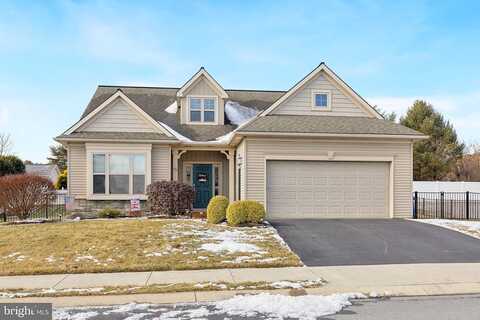 Summerlyn, EPHRATA, PA 17522