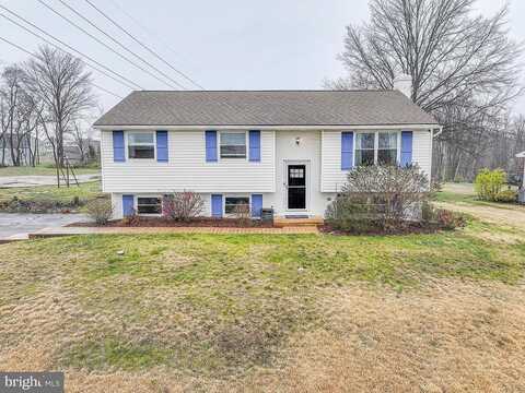 Parkview, ELIZABETHTOWN, PA 17022