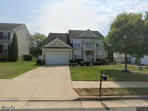 Palisades, STAFFORD, VA 22554