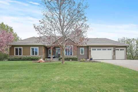 Lake Sarah, MAPLE PLAIN, MN 55359